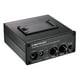 thumbnail image 1 of LYNEPAUAIO amplificador de auriculares mono / estéreo LINEPAUAIO Amplificador de audio, 1 of 2