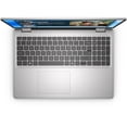 thumbnail image 4 of Ordenador portátil Dell 16 DC 16 pulgadas WUXGA IPS Touch 8 GB 512 GB SSD Win11, 4 of 5