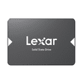 thumbnail image 2 of Disco sólido SSD Interno Lexar NS100 512GB SATA, 2 of 2