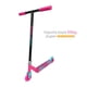 thumbnail image 3 of Scooter Next Para Acrobacias Rosa, 3 of 4