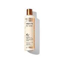 thumbnail image 2 of Acondicionador anti-frizz Mizani Thermasmooth, 8.5 onzas líquidas, 2 of 3
