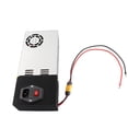 thumbnail image 2 of Fuente De Alimentación Regulada Para Impresora 3D Para Ender-3 3PRO DC24V/15A Salida AC110V/240V Entrada, 2 of 7