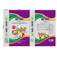 thumbnail image 3 of BASMATI RICE STEAM 1121, 3 of 5