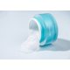 thumbnail image 4 of Crema Hidratante Farmasi Dr. C. Tuna Aqua Hydrating 50ml, 4 of 7