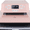 Pink, variant on LOKLiK by HTVRONT 1500W 15"x15" Automatic Heat Press Machine for Transfer Vinyl & Sublimation Project