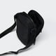 thumbnail image 4 of Bandolera Pander, impermeable, con correa ajustable, negra, 4 of 6