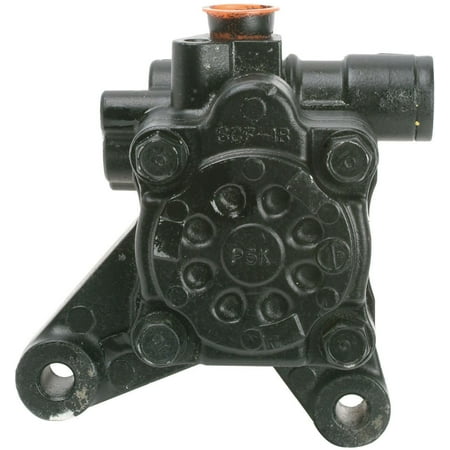 A1 CARDONE - POWR STEER PUMP