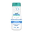thumbnail image 1 of Jabón Líquido Corporal Palmolive Neutro Balance Dermolimpiador 591 ml, 1 of 5