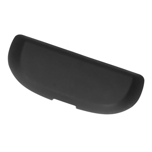 Car Glasses Holder, Delicate Practical Sunglasses Storage Box Durable Replacement For JADE CR-V XR-V For Auto