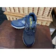thumbnail image 1 of Men’s New Balance MT41ONY8 Navy Shoes Sneakers Size 12 X-Wide (CON87), 1 of 6