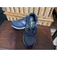 thumbnail image 1 of Men’s New Balance MT41ONY8 Navy Shoes Sneakers Size 12 X-Wide (CON87), 1 of 6