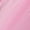 Pink, variant on Girls Dresses Wedding Party Clothes For Children Girl Sleeveless Causal Dress Flower Elegant Kids Outfits 6 Years-7 Years