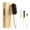 Beige, variant on Curl Defining Brush, Curly Hair Brush, Slick Back Hair Brush, For Combing and Shaping Curls in All Hairstyles to Reduce Pulling (Green)