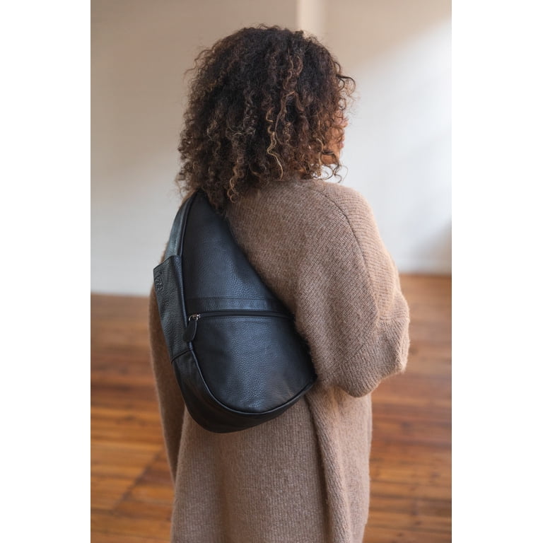 AmeriBag 15 display picture 1