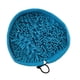 thumbnail image 4 of 3pcs Universal Triangular Steam Cleaner Washable Coral Mop Cloth Pad Durable, 4 of 8