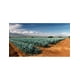 thumbnail image 3 of Pack de 6 Tequila Maestro Tequilero Blanco 700 ml Maestro Dobel, 3 of 3