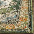 thumbnail image 3 of Safavieh Monaco Toria Traditional Area Rug, 3 of 6
