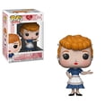 thumbnail image 1 of Figura Coleccionable Funko Pop! I Love Lucy Lucy Multicolor, 1 of 3
