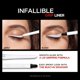 thumbnail image 5 of Lápiz delineador de ojos L'Oreal Paris Infallible Grip Polar White, 5 of 7