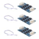 thumbnail image 3 of Accesorios para impresora D, módulo adicional TL Smoother Módulo adicional TL Smoother Impresora D Kit más suave T Grado profesional, 3 of 14
