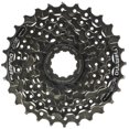 thumbnail image 1 of Cassette Shimano CS-HG41-7 -Velocidad 11-28t, 1 of 1