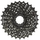 thumbnail image 1 of Cassette Shimano CS-HG41-7 -Velocidad 11-28t, 1 of 1