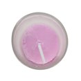 thumbnail image 4 of Vela De Aromaterapia, Vela Perfumada, Concha Resbaladiza, Maravilloso Regalo, Portátil, Decoración Perfecta, Ligera, Para Decoración Del Hogar, Dormitorio, Regalos Para Mujeres, 4 of 7