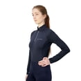 thumbnail image 1 of Hy Womens Synergy Sports Top, 1 of 6