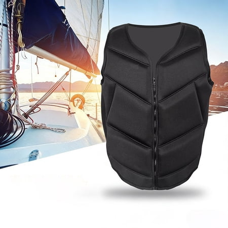 EcoNest Water Sports Personal Flotation Device For Swim Training Boating And Surfing Adventures Reliability And Comfort For Water Recreation EcoNest Water Sports Personal Flotation Device For Swim Training Boating And Surfing Adventures Reliability And Comfort For Water Recreation
