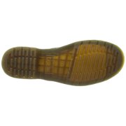 Dr. Martens 1460 Boots