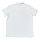 thumbnail image 3 of pstuiky camisetas de hombre, Camiseta de manga corta para hombre, camiseta holgada de verano, camiseta de color liso, camiseta de manga corta con cuello redondo para hombre. ropa de hombre xxl, 3 of 6