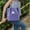 Purple, variant on HongHeng Clearance Under $2.00 Lightweight Corduroy Tote Bag In Purple with Large Capacity for Youe Travel Daily Use Adjustable Strap Easy and Fashionable