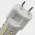 thumbnail image 4 of Bombilla LED G12 de 15 W, tipo maíz, reemplazo de 360 grados para bombilla halógena CDM-T de 150 W. Útil (s202412245581), 4 of 5