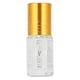 thumbnail image 4 of Juego de mini aceites esenciales Sailing 3 ml Aceites vegetales naturales, 4 of 12