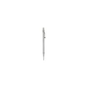 General Tools Tungsten Carbide Scriber 88