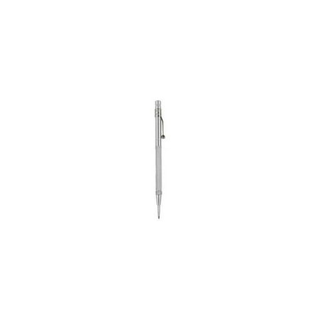 General Tools Tungsten Carbide Scriber 88