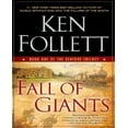 thumbnail image 1 of Fall Of Giants - Book One Of The Century Trilogy, 1 of 1