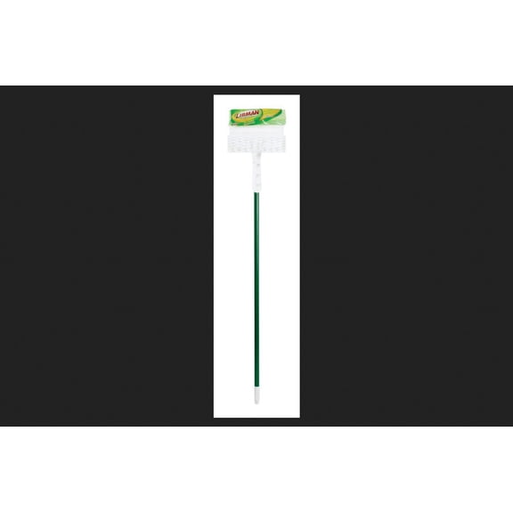 Libman 03103 Scrubster Mop