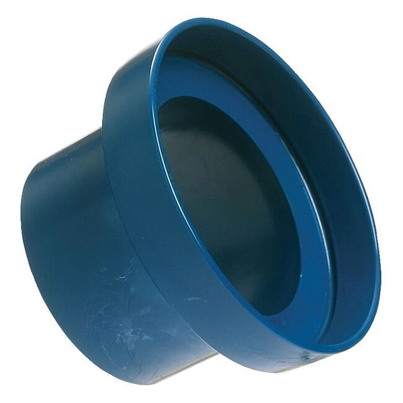 Loc-Line Vacuum Hose Adapter 81210