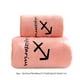 thumbnail image 3 of Bath Towels - All- Soft-- Thick-- Absorbent- Dry- Home- Gym- Pool- Yoga- Hotel- Shower- Large Towel For Bathroom, 3 of 6