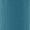 Turquoise, variant on JIUZHEN Blackout curtains for Bedroom with Tiebacks - Room Darkening Privacy Grommet Top Window Curtains for Living Room, 42 x 63 inch Length, Turquoise, Set of 2 Panels
