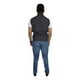 thumbnail image 5 of Chaleco Sport Neopreno Slim Hombre Impermeable Termico, 5 of 5