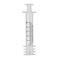 thumbnail image 4 of MS VERMANTEL DESPARASITANTE P/ADULTO 25 ML., 4 of 5