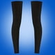 thumbnail image 4 of Soporte rodilla ternera musgo manga larga pierna elasta anti -Slip para el deporte ciclismo artritis baloncesto, 4 of 8