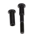 thumbnail image 2 of Tornillo Fijo Tornillo de Lugar Plegable para Scooter Eléctrico Baoblaze Tornillo de perno de bisagra de scooter, 2 of 8