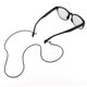 thumbnail image 5 of AURARMLET Para Gafas Con Extremos Ajustables De Silicona Y Delicado Y Moderno, 5 of 7