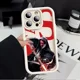 thumbnail image 2 of Funda De Teléfono Stars-man-wars-s Para iPhone 13 15 14 11 1, 2 of 7