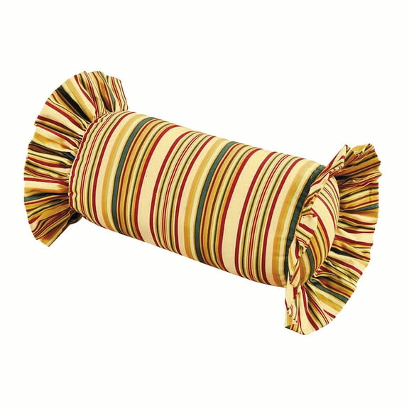Vivienne Neckroll