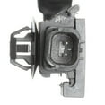 thumbnail image 3 of Standard Motor Products ALS1610 ABS Wheel Speed Sensor For 07-11 Honda CR-V, 3 of 3