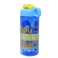 thumbnail image 3 of Blue’s Clues 16.5 fl. oz. Sullivan Water Bottle, 3 of 3